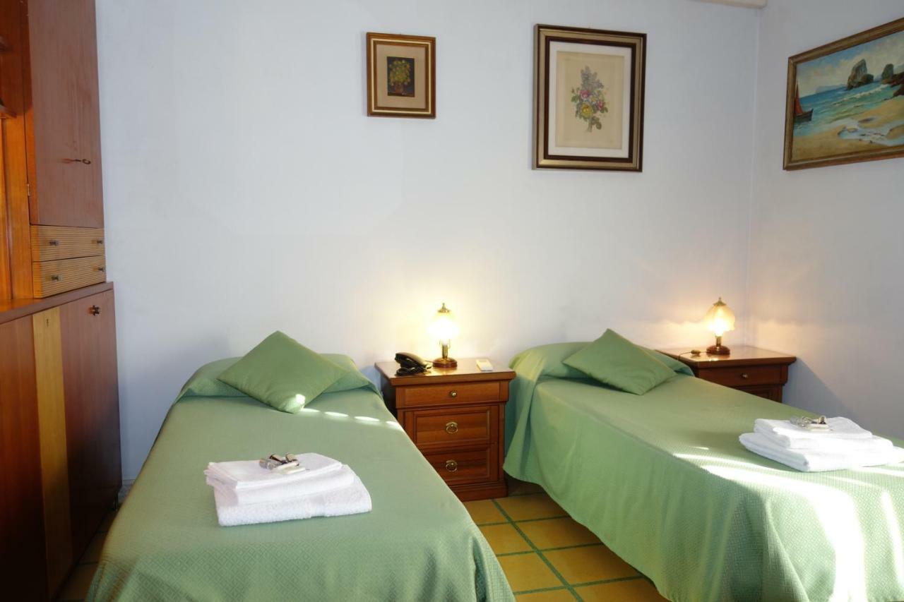B&B Rome Downtown Deluxe — Foto 3